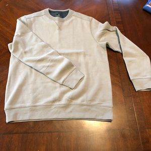 G.H. Bass Crew Neck Sweatshirt